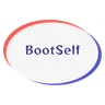 BootSelf: Coding with AI Tutor