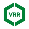 VRR App & eezy.nrw Ticket icon