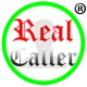 Real Caller : هوية المتصل icon