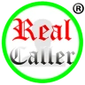 Real Caller : هوية المتصل