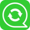 डिलीट मैसेज वापस पाएं: RDM