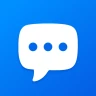 SMS Messaggi: Messaggi Testo