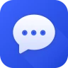 Message App: SMS Messenger