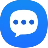 Messages