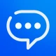 Messages SMS Texte Accueil icon