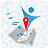 Phone Tracker by Number