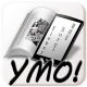 YMO! ～Web小説読書支援ブラウザ～ icon