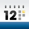 Business Kalender Pro