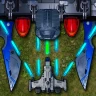 宇宙戦艦駆逐艦
