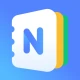 Mind Notes - Notebook, Notas icon