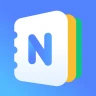 Mind Notes - Notebook, Notas