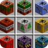 TNT mod para Minecraft