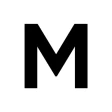 Minimalist - Skincare icon