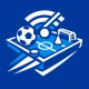 XhaustiveXdribble icon