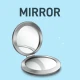Aplicativo Beauty Camera icon