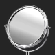 Miroir Grossissant Maquillage icon
