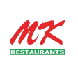 myMK icon
