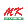myMK