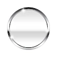 Mirror Plus - HD Mirror app icon