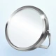 Miroir icon
