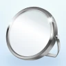 Mirror Plus - HD Mirror app
