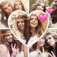 Pic Collage Maker Photo Editor icon