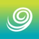 Zain Iraq icon