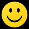 iFunny-videos,memes,jokes,GIFs