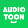 AudioToon: Audiobooks & Dramas