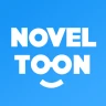 NovelToon: Leer Libros Novelas