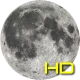 LunarMap HD icon