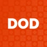 DODuae - متجر على الانترنت