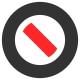 BetBlocker: Gambling Exclusion icon