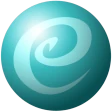 Esame dell'udito icon