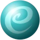 청력 테스트 icon