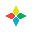 FourKites CarrierLink App icon