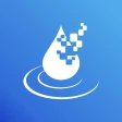 ThaiWater icon
