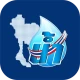 National ThaiWater icon