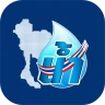 National ThaiWater