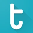 TOConline icon