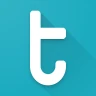 TOConline