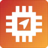 CPU Booster
