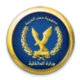 وزارة الداخلية المصرية icon