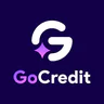 GoCredit Instant Personal Loan