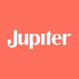 Jupiter: UPI & Credit Cards icon