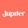 Jupiter: UPI & Credit Cards