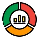 Budget et suivi de dépenses icon