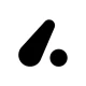 Hubble Gift Card Discounts icon