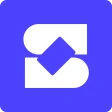 super.money - UPI by Flipkart icon