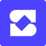 super.money - UPI by Flipkart